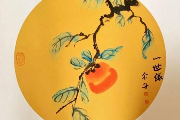 ‌临阵磨枪是什么生肖：‌ 鸡