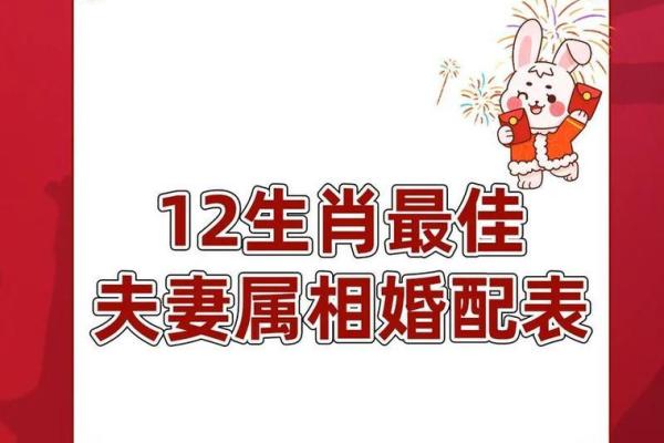 鸡跟蛇属相婚配如何 鸡和蛇的生肖婚姻配吗