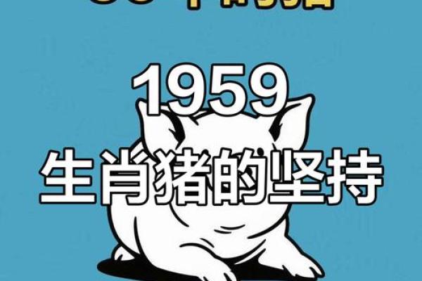 ‌因地制宜打一生肖 → 猪（猪适圈养，因地而宜）‌