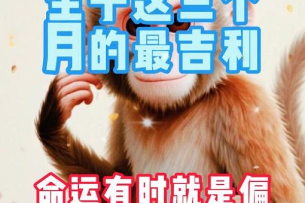 几月出生属猴女聪明 属猴的女几月出生最不好