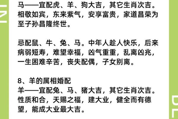 2006年狗婚配最佳属相 2006年狗婚配最佳属相女