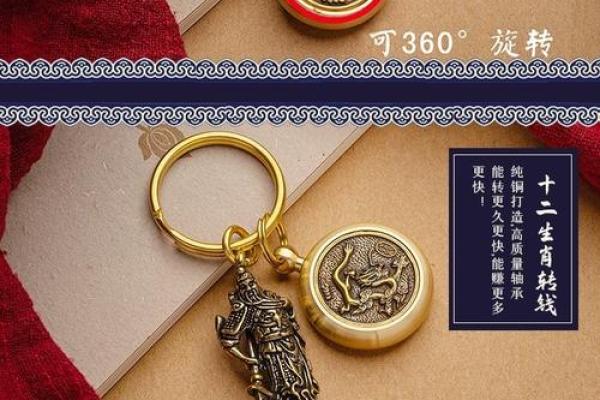 富甲天下最忌三种生肖 富甲天下的禁忌