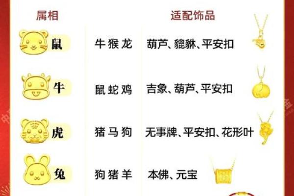 2025年属蛇大忌颜色 2025年属蛇大忌颜色是什么