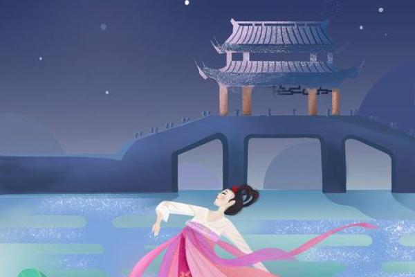 月满西楼指什么生肖(月满西楼是什么生肖)
