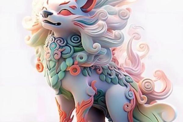 2025年属狗的人最忌讳穿什么颜色的衣服？