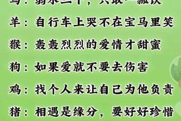 想知道七夕情人节当天对应的生肖年份，如何查询具体的属相信息？