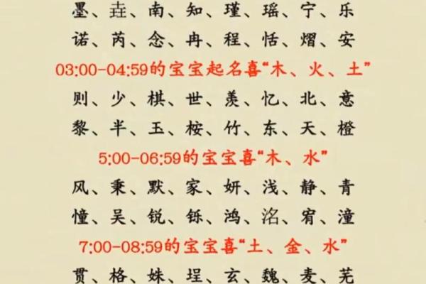 一家三口都属蛇有什么说法 一家三口都属蛇有什么说法吗