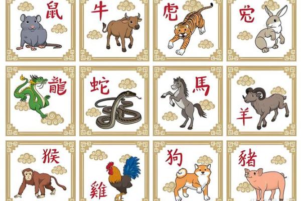 97属牛和95属猪合不合 97属牛和95属猪合不合婚