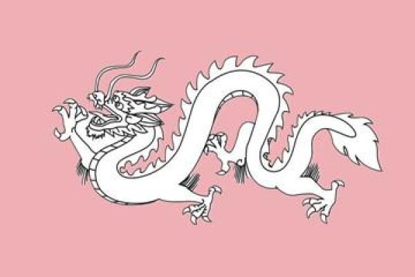 一厢情愿是什么生肖 一厢情愿的三大生肖