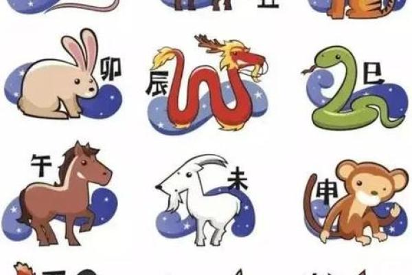 32属啥的哪年出生 32属啥的