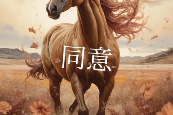 风雨无阻打一个生肖 → 马‌（马行千里，无畏风雨）