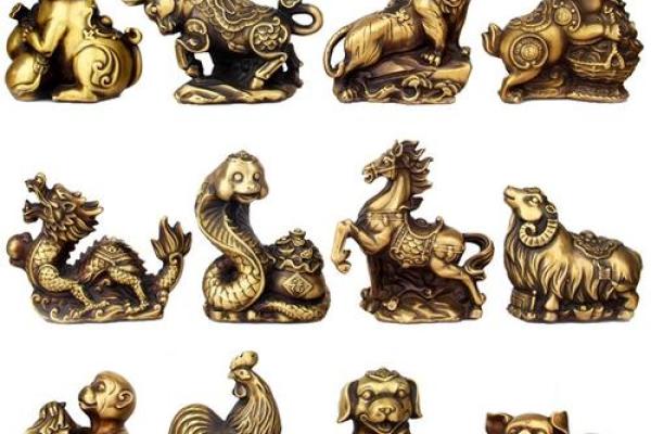 鼠和兔的属相合不合 鼠和猪的属相合不合