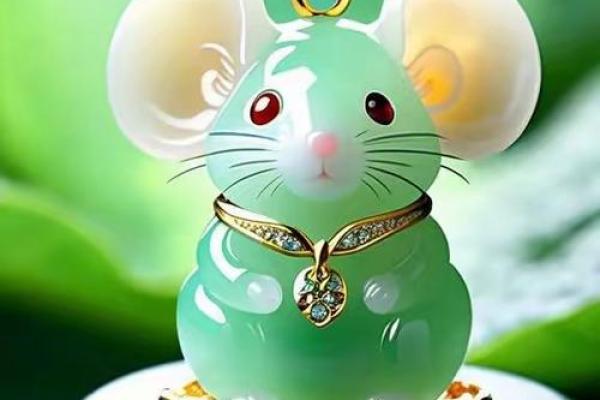 观者如山是什么生肖(观者如山是什么生肖猜一生肖)