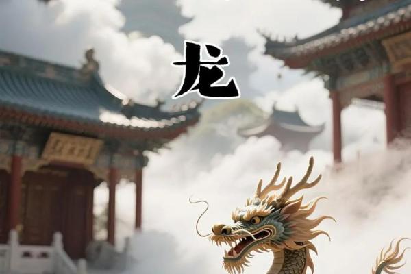 1976年属龙几月出生好 76年属龙几月出生是真龙