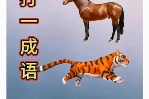 一家不能有几个属相 一家不能有两只虎吗