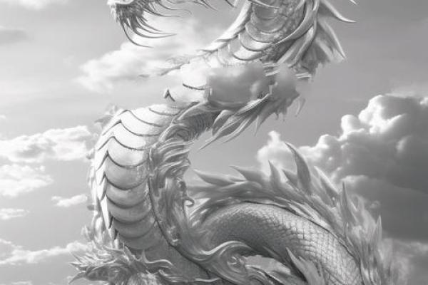 浩气长存所指的生肖究竟是哪一个，权威解释来了