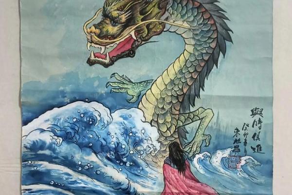 破瓦寒窑着个成语所蕴含的生肖文化寓意和象征是什么？