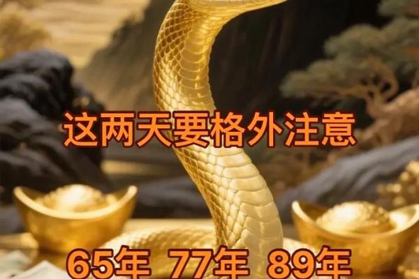 53年属蛇的73坎是哪年 53年属蛇人的灾难年龄