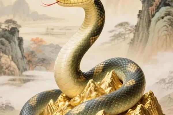 53年属蛇的73坎是哪年 53年属蛇人的灾难年龄