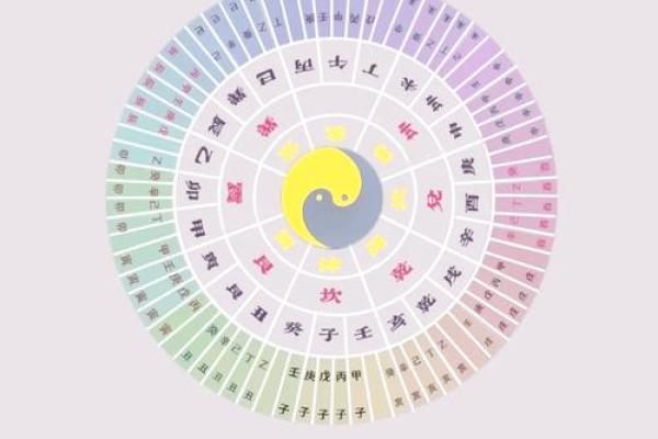 1984年出生的生肖鼠，其五行纳音到底是海中金还是其他？