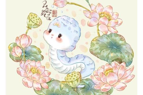 请问在十二生肖中，哪个动物最能代表如愿以偿的寓意和象征？