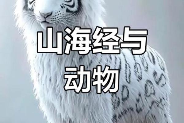 骑虎难下着个成语具体指的是十二生肖中的哪一个动物呢？