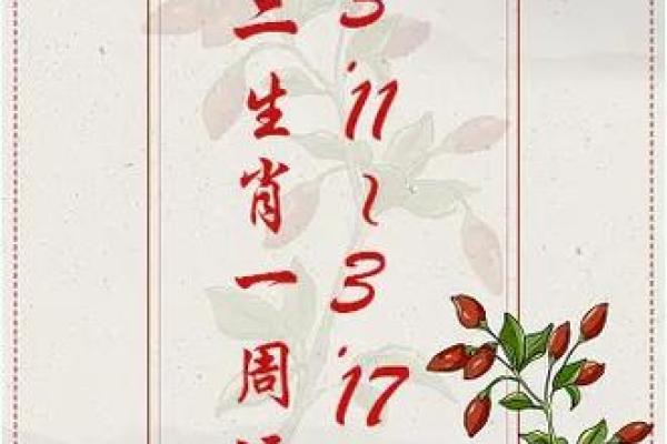 二四当前五六到打正确一肖(二四当前五六到打一正确生肖)