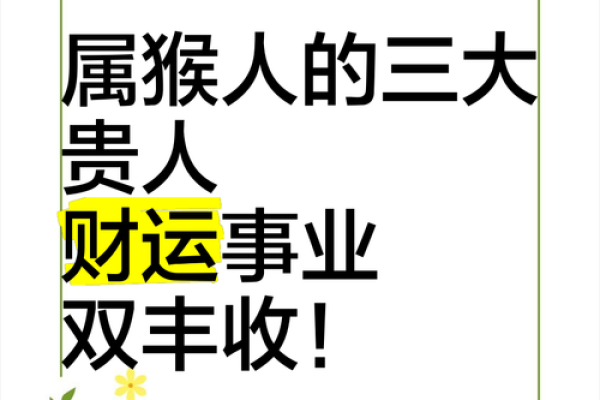 属鼠和属猴的人合作做生意财运怎么样，合财吗？