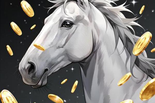 男人属马几月出生最好 男人属马几月份命不好