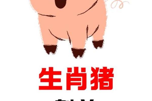 ‌三更到家是什么生肖 → 牛‌（丑时三更，老牛归棚）