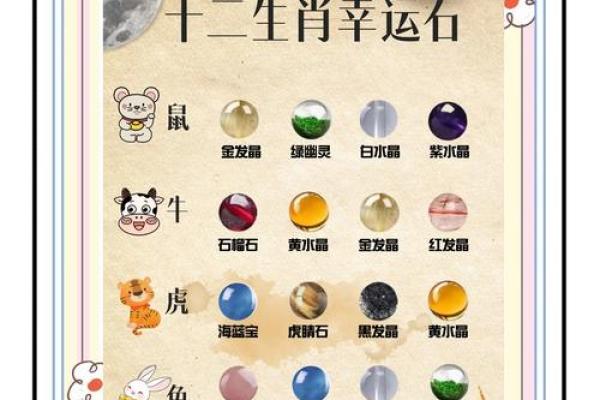 属相怎么算最正确 属相是咋算的