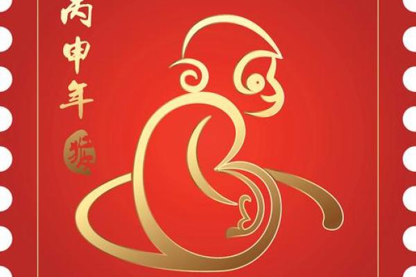 2013年属相五行 → 蛇(癸巳水蛇,长流水命) 2013年属相五行 → 蛇(癸巳水蛇,长流水命)