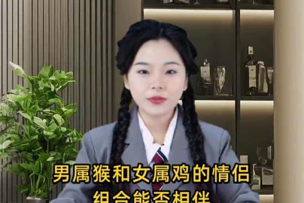 04属猴和05属鸡的合不合 04属猴和05属鸡的合不合