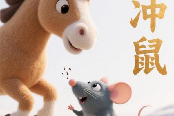 炉火纯青代表什么生肖