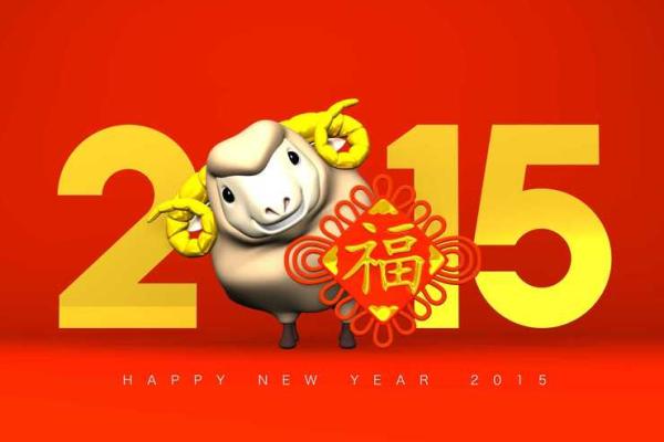 一息尚存是什么生肖