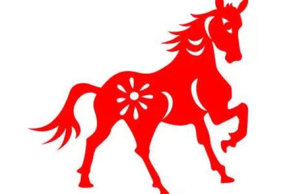 忠言逆耳打一个生肖(忠言逆耳打一生肖动物准确答案)
