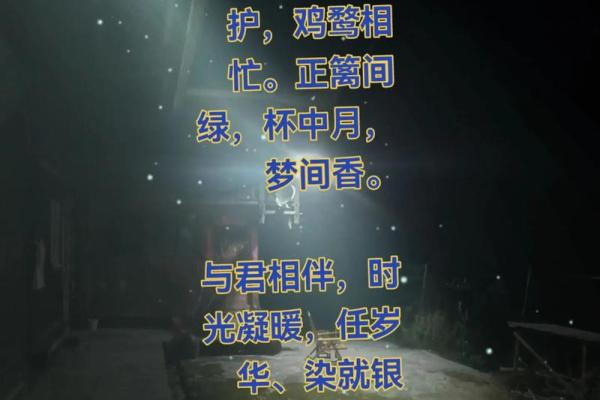 ‌一厢情愿打一生肖 → 鸡‌（鸡鸣求偶，单思成痴）