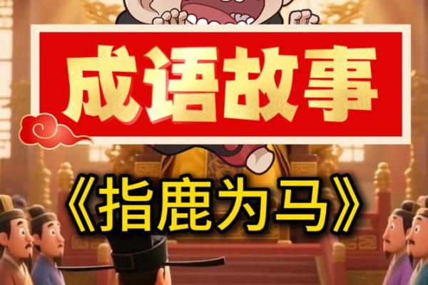 楚才晋用成语故事中具体指的是哪一个生肖动物呢？