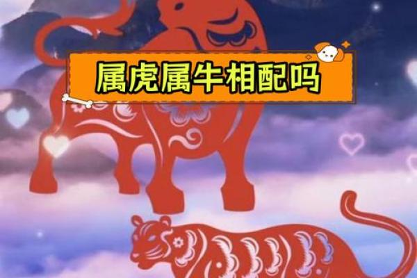 97牛男和03羊女属相合不合 97属牛和03属羊