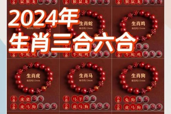 85牛和87兔属相合不合 85属牛的和87年属兔的婚姻合吗 85牛和87兔属相合不合 85属牛的和87年属兔的婚姻合吗
