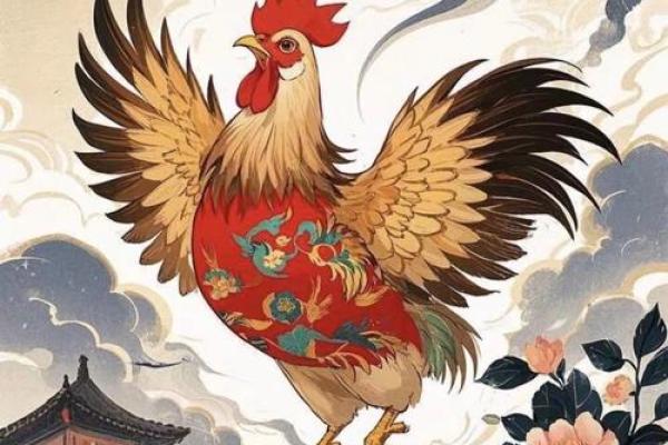 属鸡人几月出生最富贵 属鸡人几月出生好