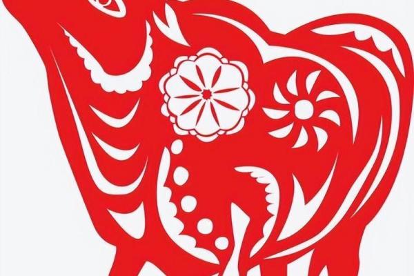 能做官的三大生肖 做官的动物有哪些