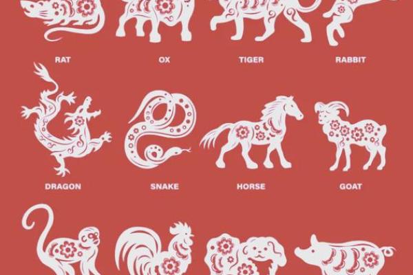龙年本命年注意什么(龙年本命年注意什么生肖)