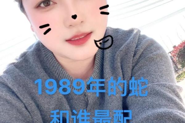2001年女属蛇最佳配偶 2001年女属蛇最佳配偶什么命