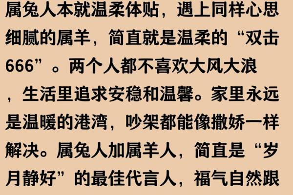 1999年最佳婚配属相 99年属兔的最佳婚配表 1999年最佳婚配属相 99年属兔的最佳婚配表