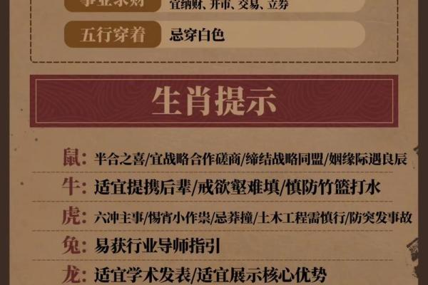 属蛇富豪几月出生最多 属蛇富豪几月出生最多呢
