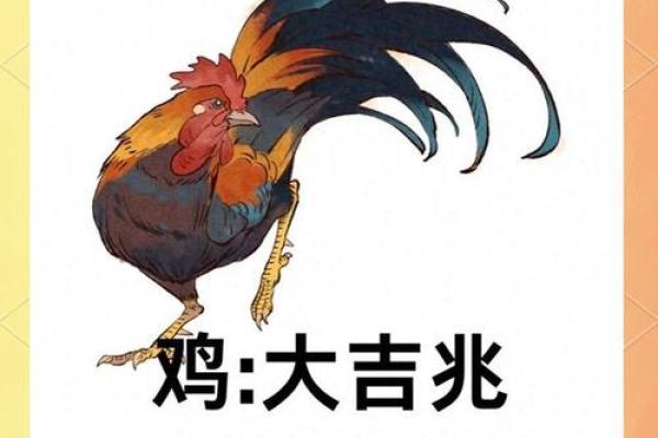 1977年属蛇的三合贵人 1977年属蛇