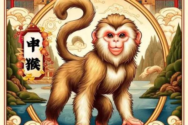 属猴男孩几月出生最好 属猴男孩几月出生最好呢