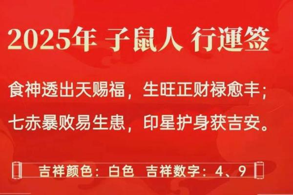 1972年属鼠人2025年全年运势详解,健康财运事业感情运程 1972年属鼠人2025年全年运势详解,健康财运事业感情运程