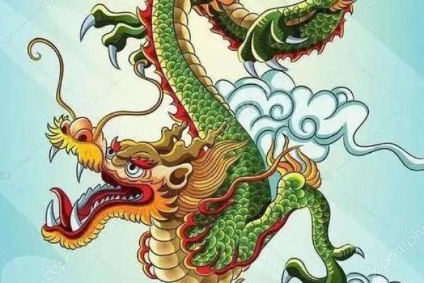‌四海一家打一生肖 → 龙（龙御四海，天下一家）‌